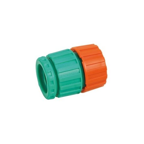 Adaptador C/Engate Rosqueado P/Mangeuira 1/2" 78513/000