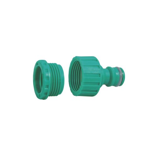 Adaptador P/Mangeuira 3/4"C/Reducao 1/2" 78502/000