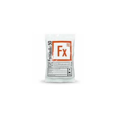 Farmaxilin 50% - 200 g