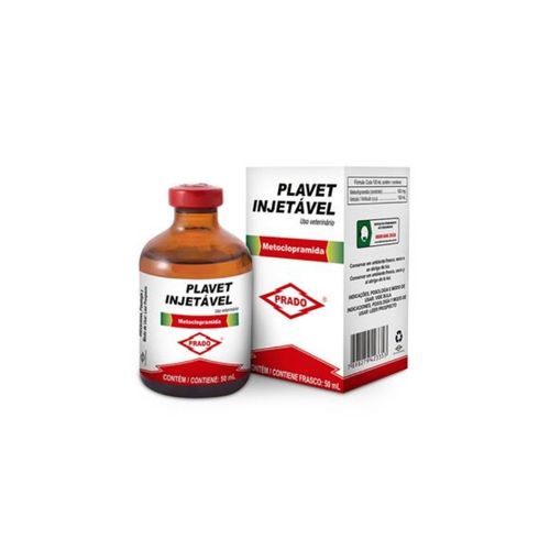 Plavet - 50 ml