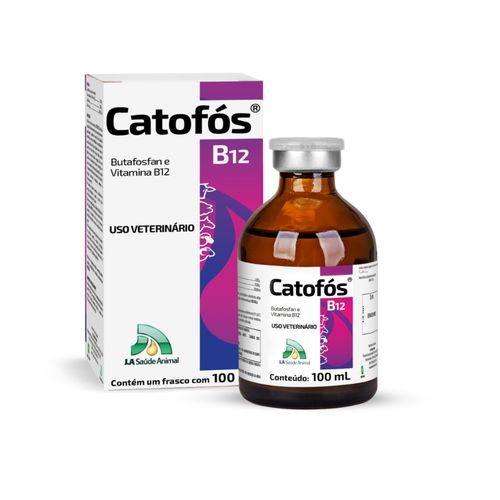 Catofos - 100 ml