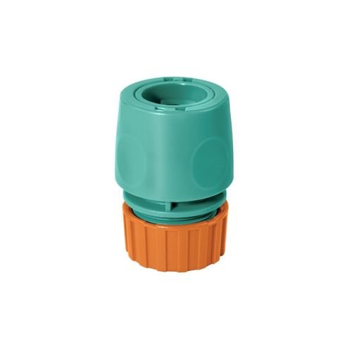 Engate Rapido P/Mangeuira Jardim 1/2" 78506/000