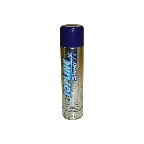 Topline Spray - 500 ml