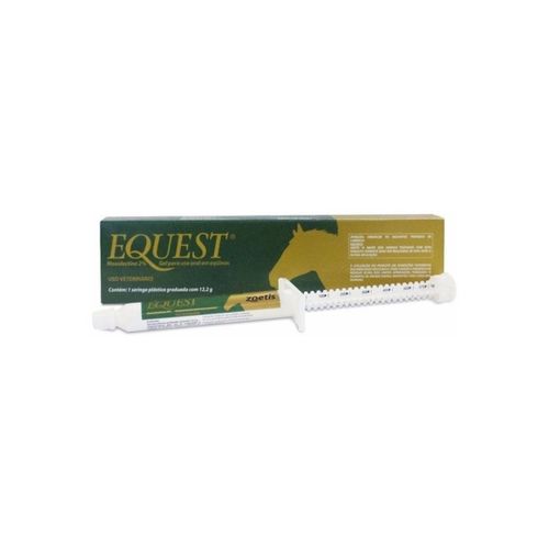 Equest Gel 2%