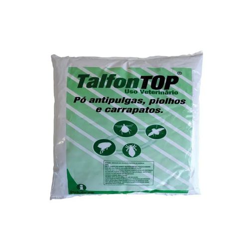 Talfon 1Kg - Indubras