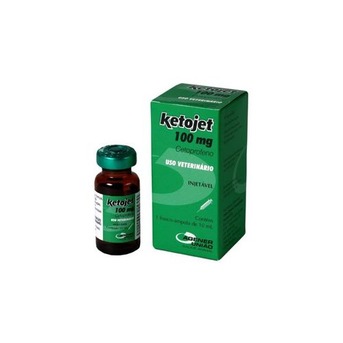 Ketojet - 50 ml