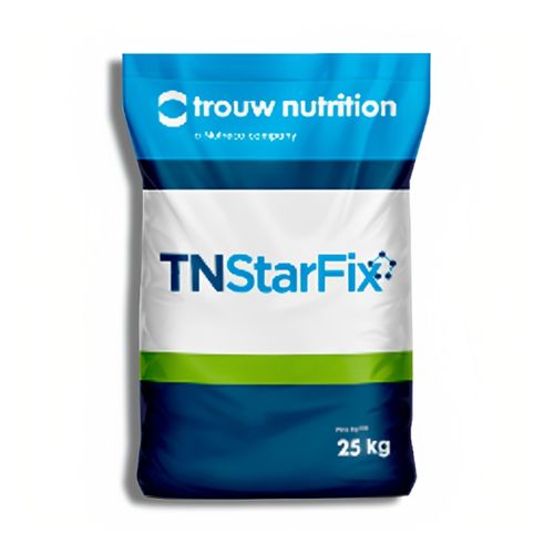 TN Starfix - 25 Kg