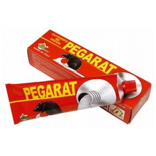 Cola Pegarat - 135 gr