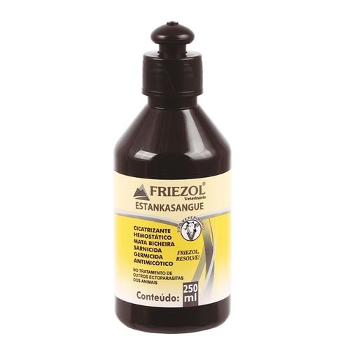 Friezol Estankasangue - 250 ml