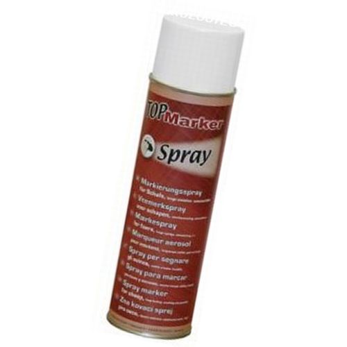 Tinta Spray Raidex - 500 ml