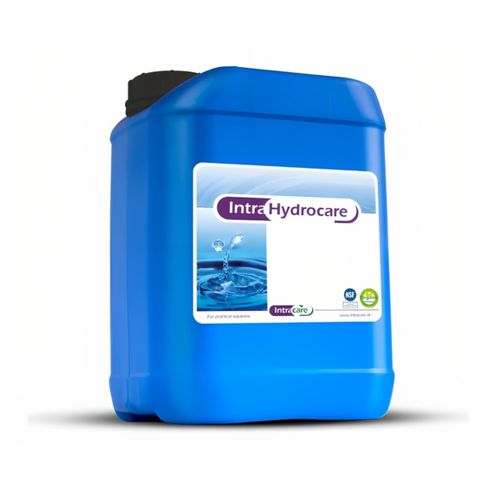 Intra Hydrocare - 10 Litros