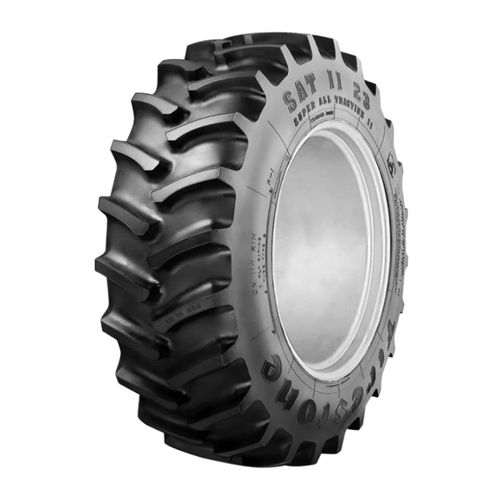 Pneu Super All Traction 23.1-30 12L