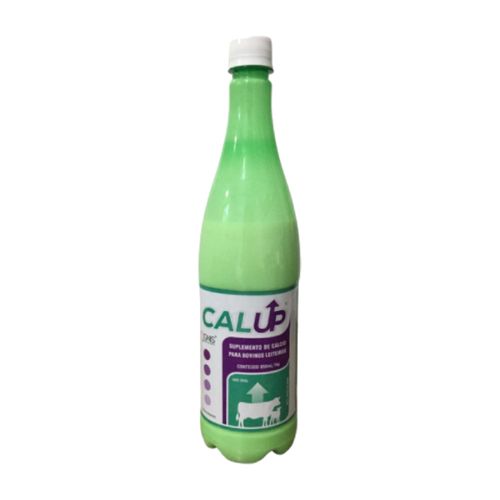 Cal Up - 1 kg