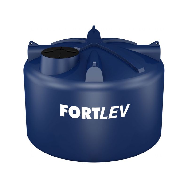 fortlev