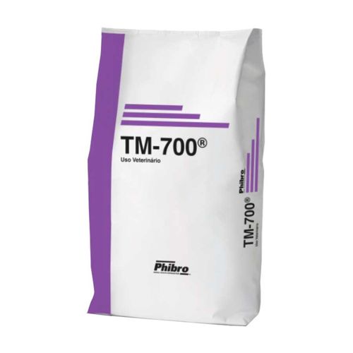 TM 700 PHIBRO - 25 kg