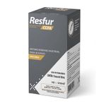 Resfur-ccfa-100ml-55158