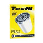 Filtro-tefil-psl836-1-35879