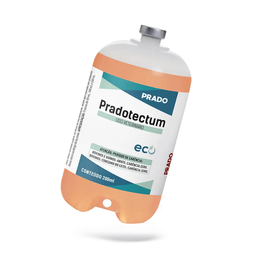 Tectum - 200 ml