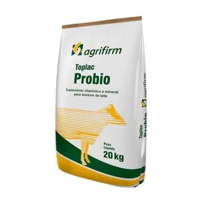 toplac-probio-20kg