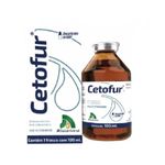 cetofur-100ml