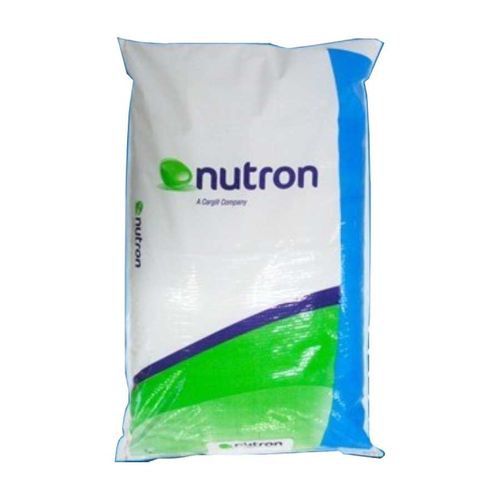 Nutronmilk Equalizer - 20kg