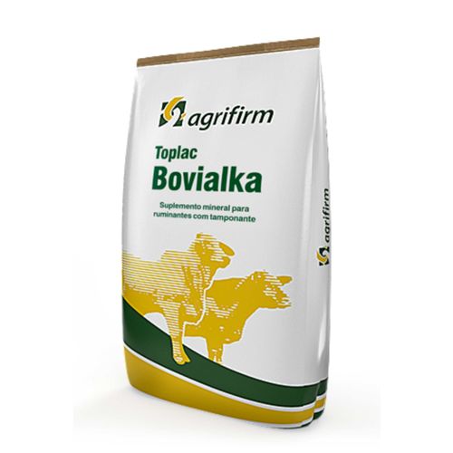 Bovialka - 20kg