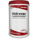 hidravac