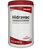 hidravac