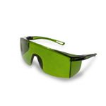 Oculos-Jaguar-Ii-Verde-Kalipso---61945