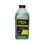 Aditivo-Arrefecimento-Super-Protection-Verde-1L-Mdx-Eco-211646