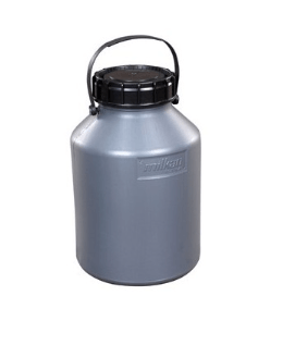 Milkan 10L Unipac - 37869