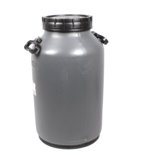 Milkan Ordenhadeira 40L Unipac - 62560