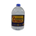 Querosene-5L-Petrus-199998