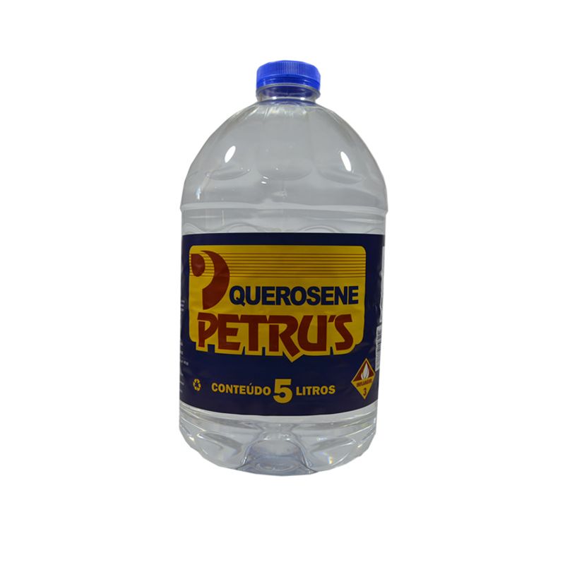 Querosene-5L-Petrus-199998