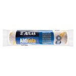 Rolo-de-La-Anti-Gota-23cm-Atlas-39456