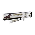 doraequi-plus-7g