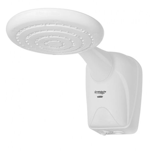 DUCHA GRANDUCHA ELETRONICA 220V 7000W 3133 - FAME