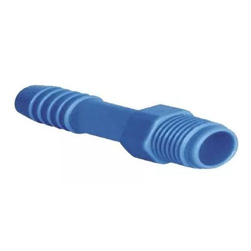 Adaptador Interno Fêmea 3/4" 09202 Durin - 20362