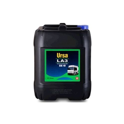 Oleo Ursa La 3/40 L Texaco - 35041