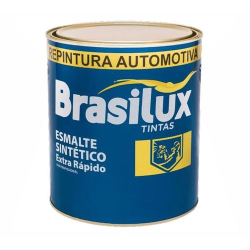 Esmalte Sintetico Azul Ford Gl Bt170303002 Brasilux - 34512