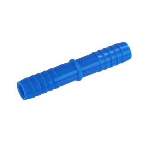 União Interna 3/8" 2478 Cipla - 3726