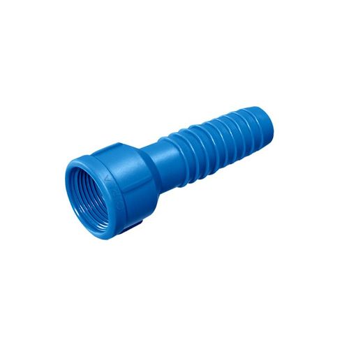 Adaptador Interno 2" 2460 Cipla - 3592