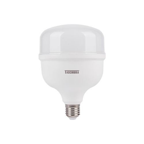 Lampada Led Tkl270 50W 6500K - Taschibra - 124421