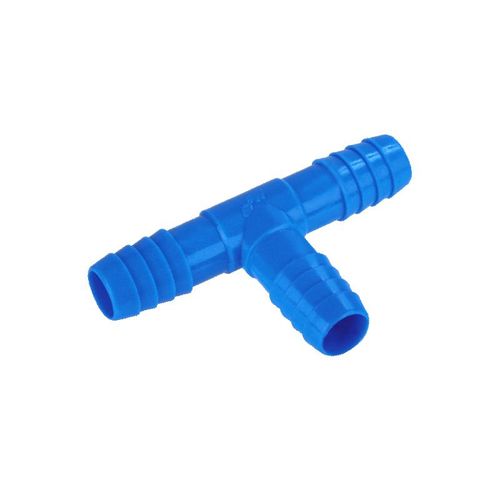 Te Interno Triplo 1/2" 2476 Cipla - 10101