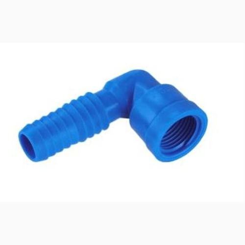 Joelho Interno 1/2" 2464 Cipla - 3822