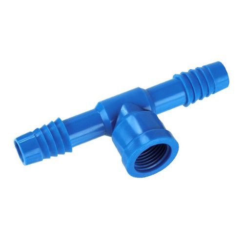 Te Interno 3/4" 2472 Cipla - 3826