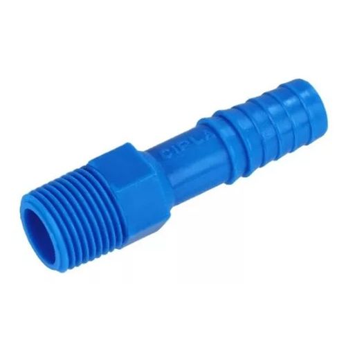 Adaptador Interno 1/2" 2455 Cipla - 3518