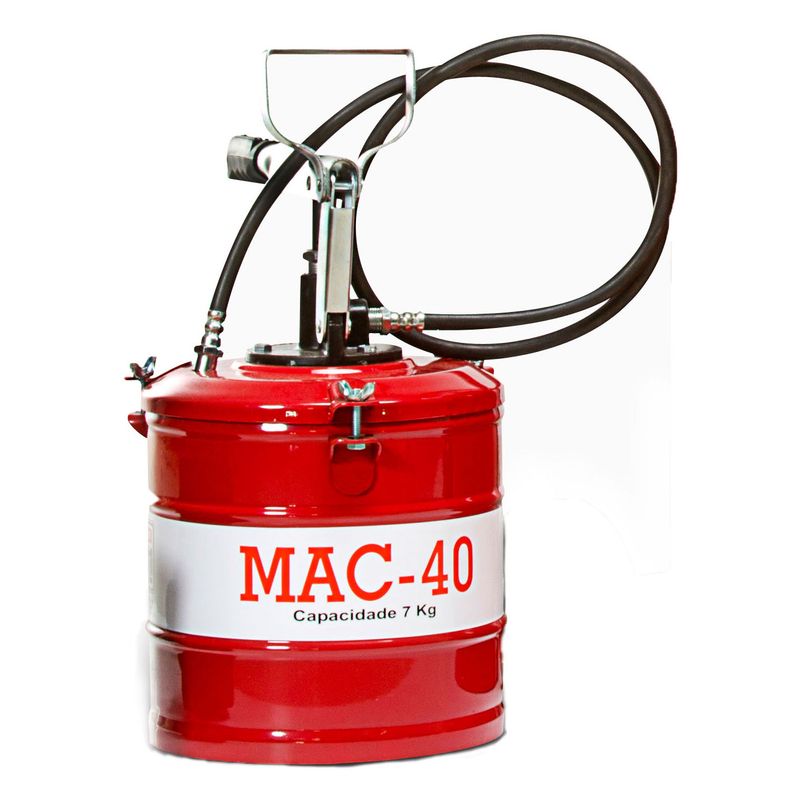 Bomba-Mac-40-7kg-Exportacao-Mac-Lub-6045