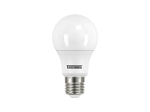 Lampada Led Tkl30 4.9W 3000K - Taschibra - 105773