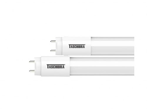 Lampada Led Tubular - T8 9.9W